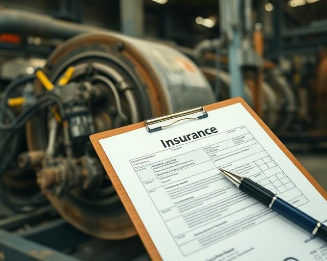 Litigation, Disputes & Expert Support appraisal